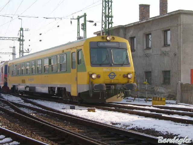 Click for original image